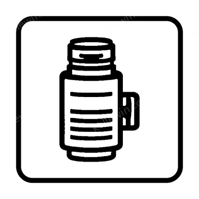 Automatic Drain Valve