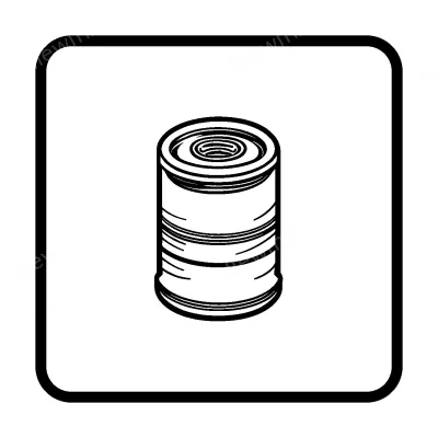 Waterproof Connector