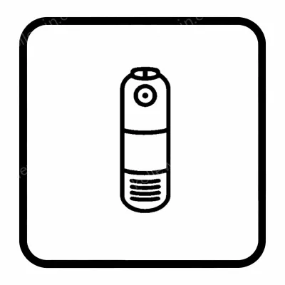 Pins & Clips