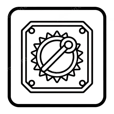 Badges/Patches