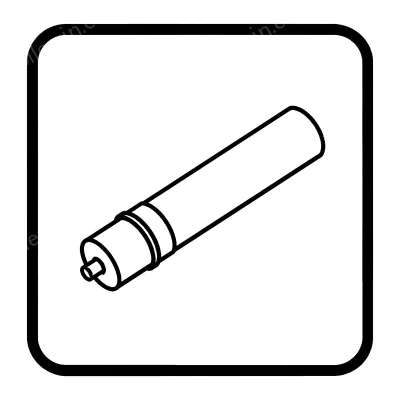 RO reverse osmosis membrane