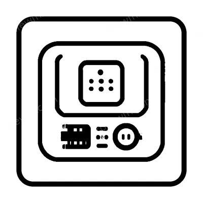Timer Relay