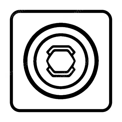 CRBD