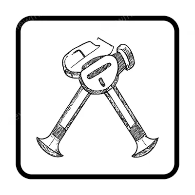 Wrenches