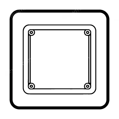 Compute Module 5