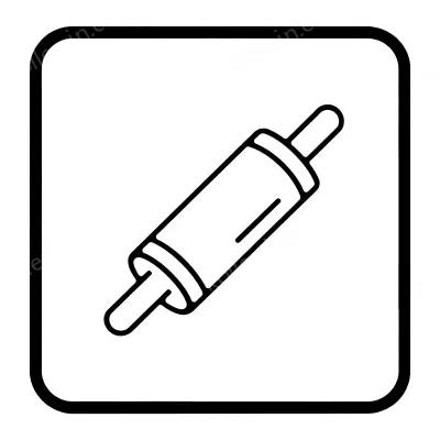 Fusible cutout