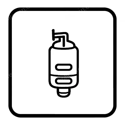 FUSE