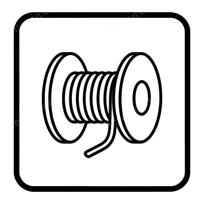 Cable Reel
