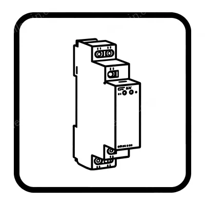 Phase sequence protector