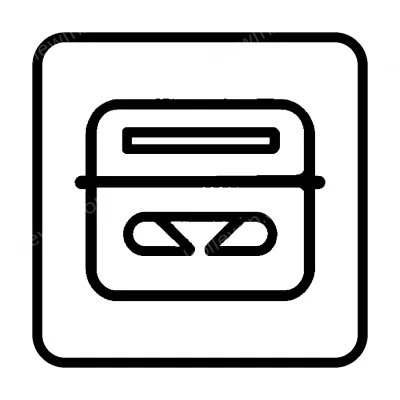 Magnetic Sensor
