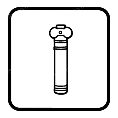 RA'C,Aluminum Hydraulic Cylinder