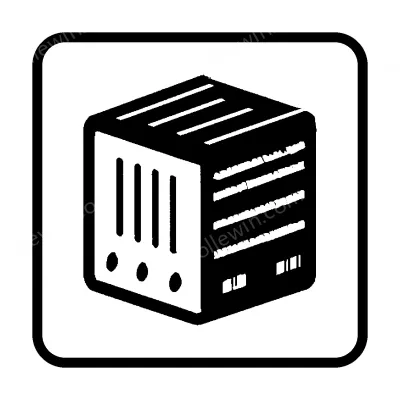 VFD/ Inverter