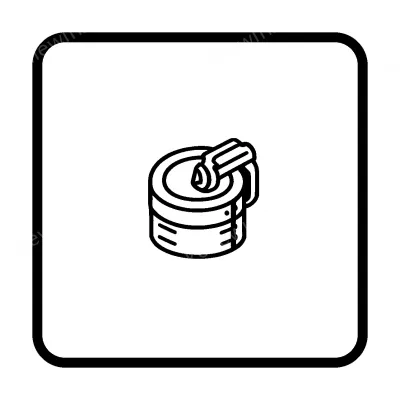 Moldable Connector