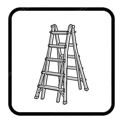 Ladders