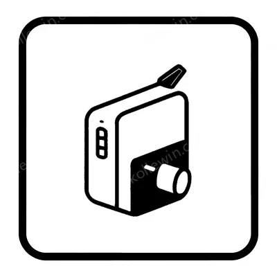 Load Isolating Switch