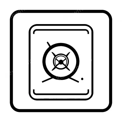 Square Laser