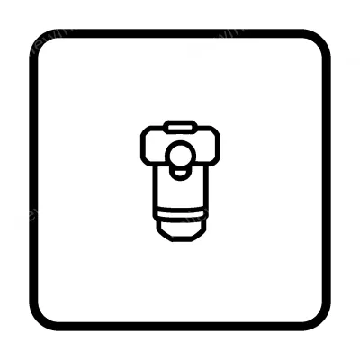 T Tap series