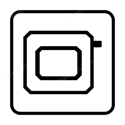 Al image recognition