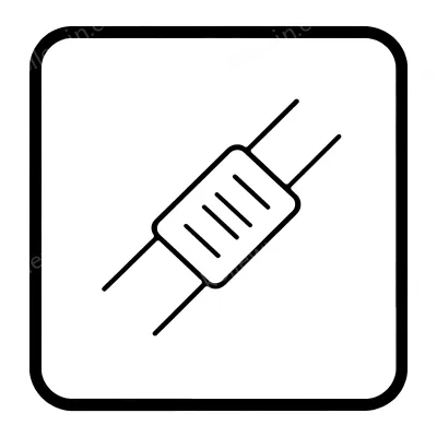 Chip Resistors