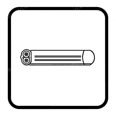 Long-term lubrication unit
