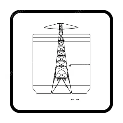 POWER TRANSMISSION & DISTRIBUTION EQUIPMENTS
