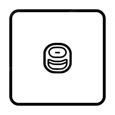 Connectors