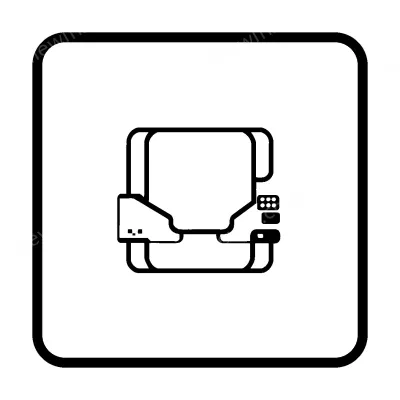 Raspberry Pi 3