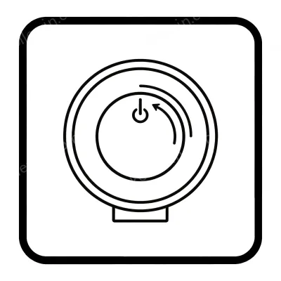 Smart Switch