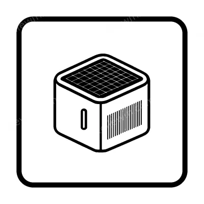 790 series Solar Inverter