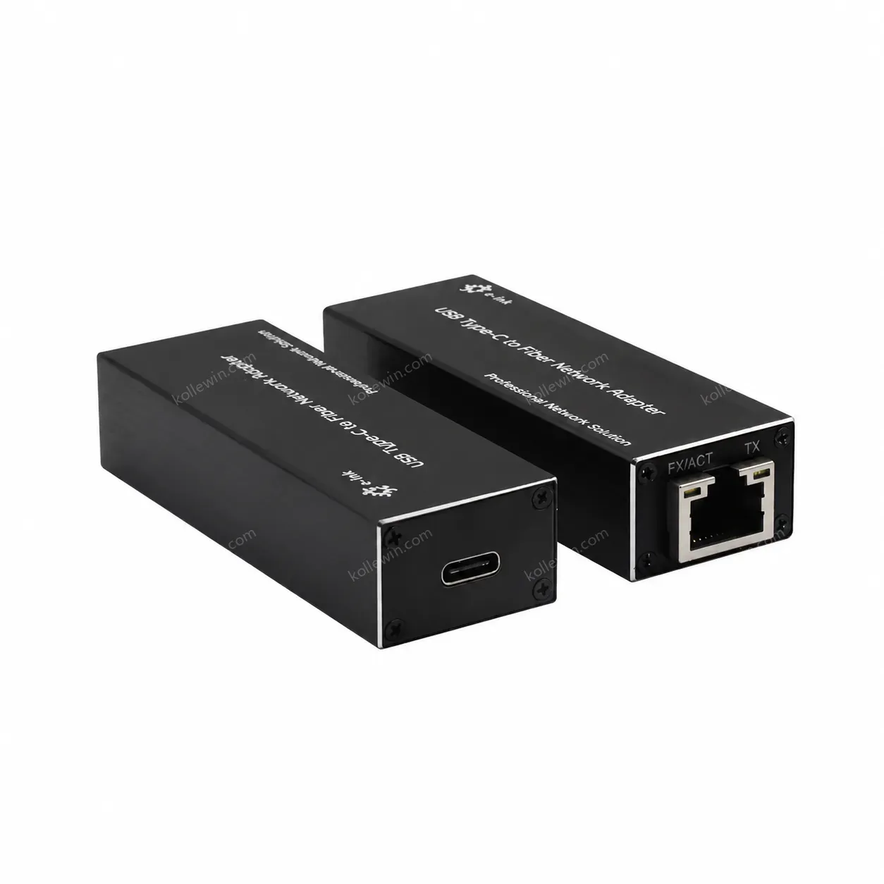 Micro Mini USB 3.0 to Gigabit Ethernet NIC Network Adapter/2.5G Ethernet NIC Network Adapter