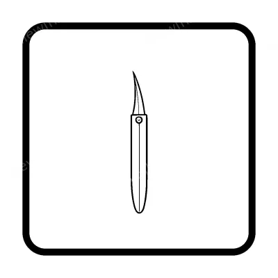 Knife