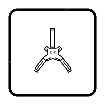 Plier Sets