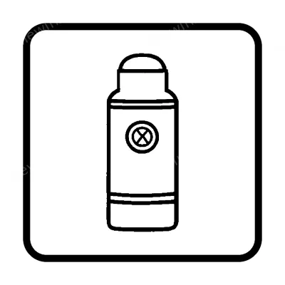 Water Purifier & Parts