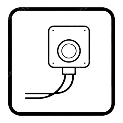 Photoelectric Sensors