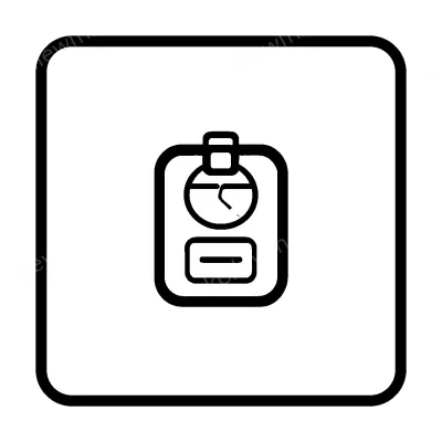 Time Delay Relay Timer