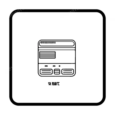 GLE-4000S