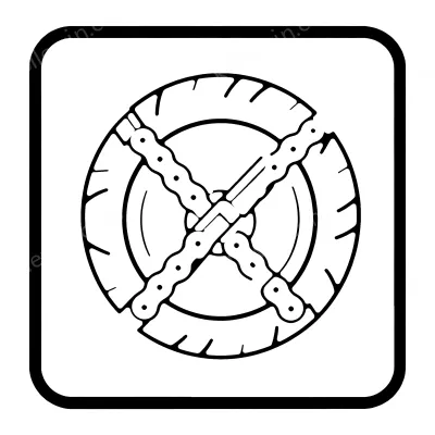 Motor/Driver