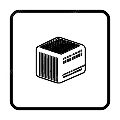 24V