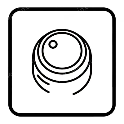 Buttons