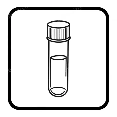 Packaging tube