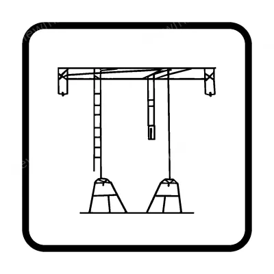Hoists & Cranes
