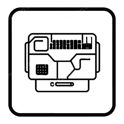 l0 Interface Module