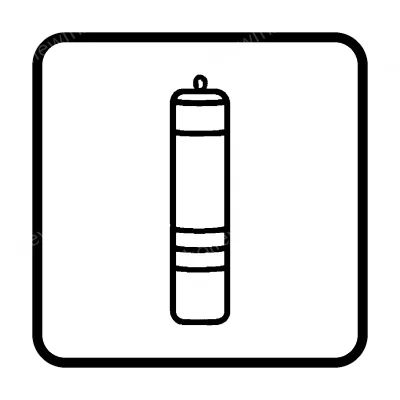 Displacement Sensors