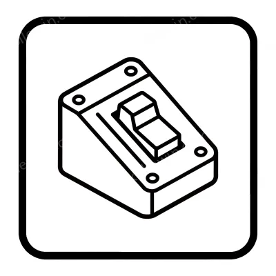 switches