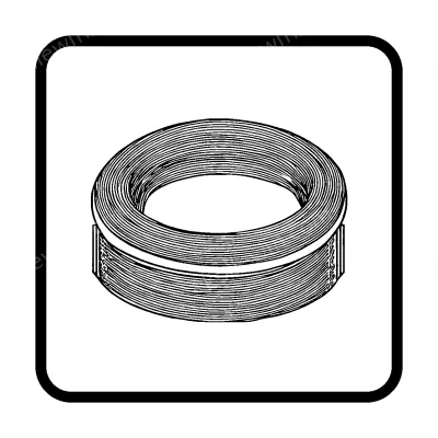 Plumber's Tapes
