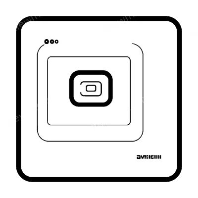 WALL SWITCH