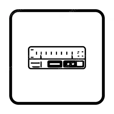 Ethernet Modules