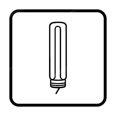 Optic Fiber Sensor