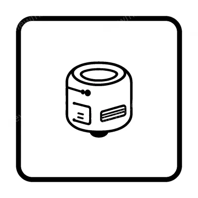Voltage Generator