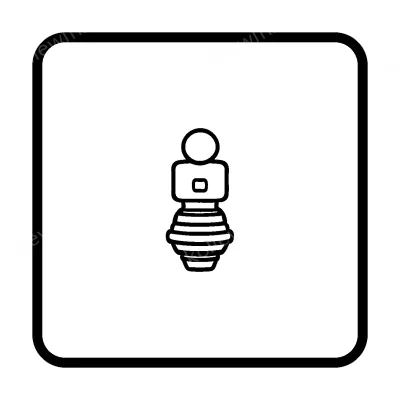 Pressure switch